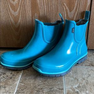 Bogs Waterproof Boots